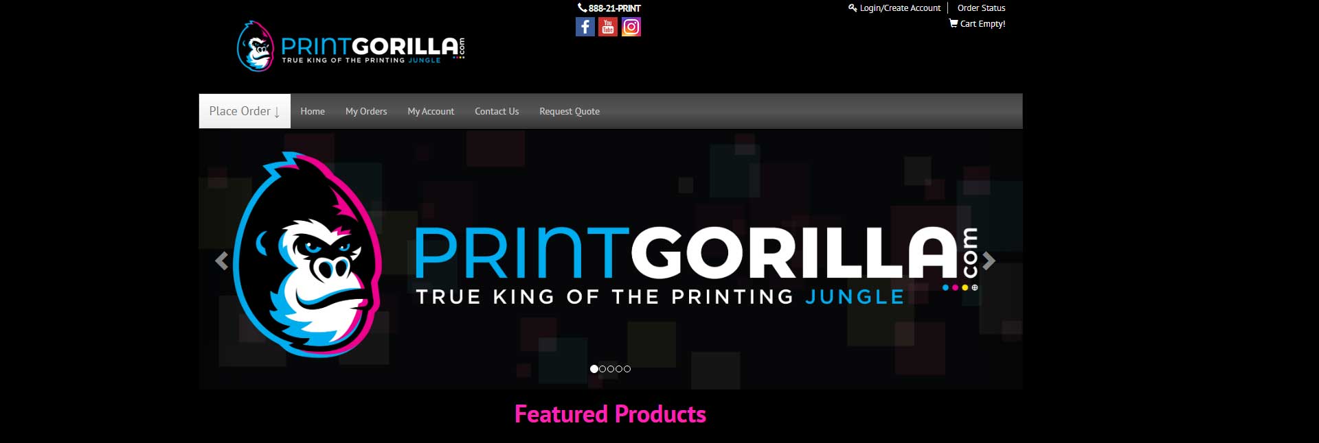 print-gorilla-case-study